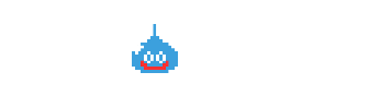 【黒影】DQ10プレイ日記